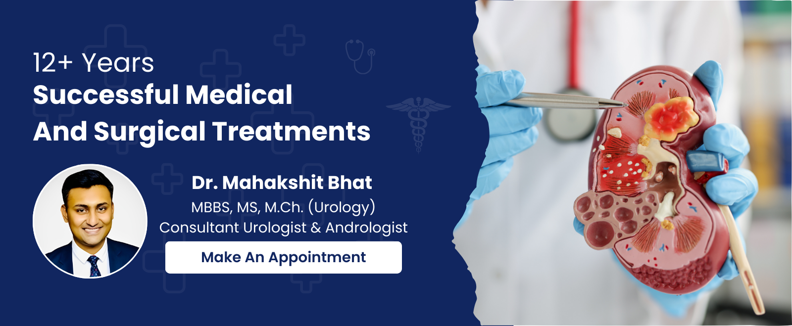 Best Urologist In Jaipur